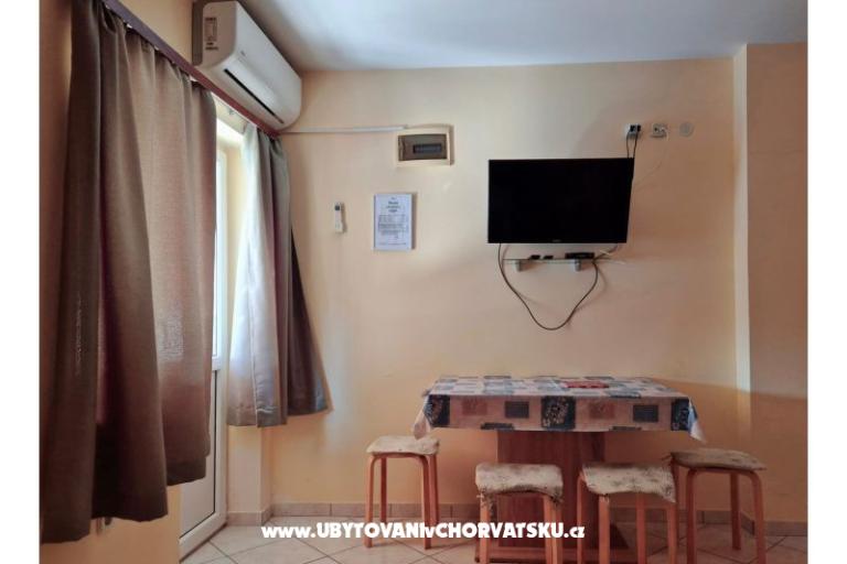 Apartamenty Nenadović – foto 5