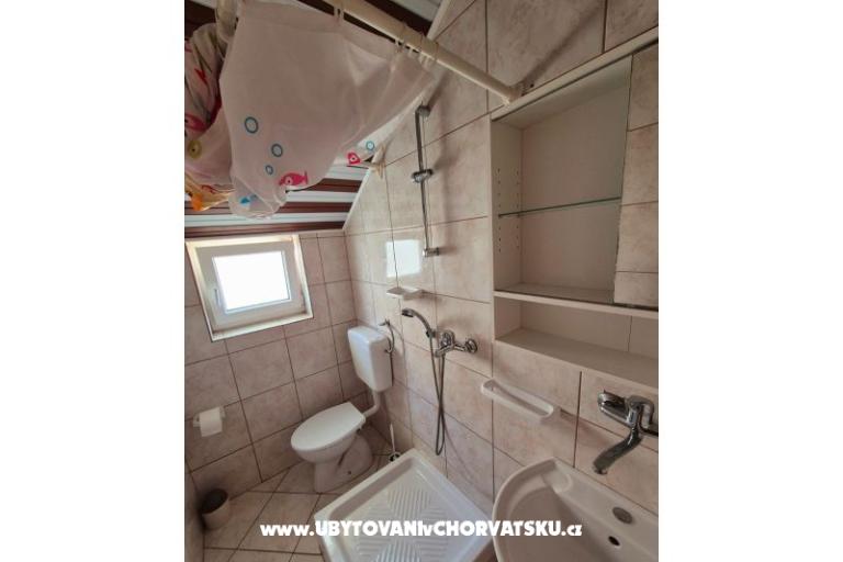 Apartamenty Nenadović – foto 6