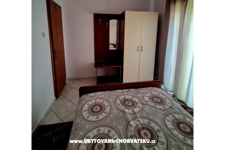 Apartamenty Nenadović – foto 7