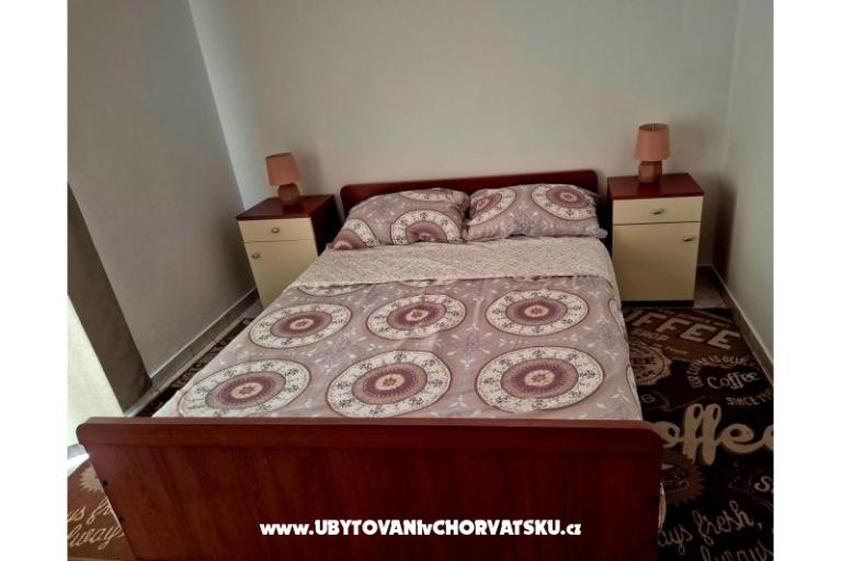 Apartamenty Nenadović – foto 8