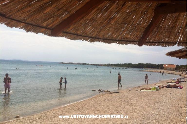Apartamenty Nono Ive – foto 10