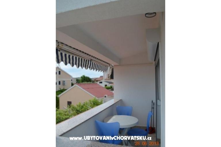 Apartamenty Nono Ive – foto 11