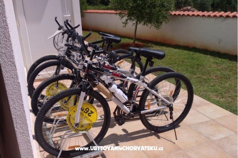 Apartamenty Nono Ive – foto 12