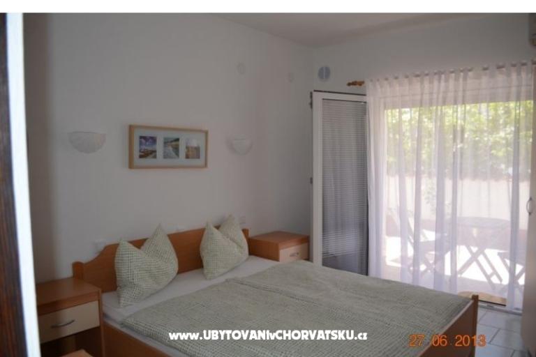 Apartamenty Nono Ive – foto 13