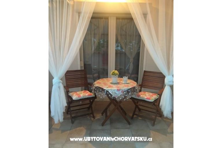 Apartamenty Nono Ive – foto 14
