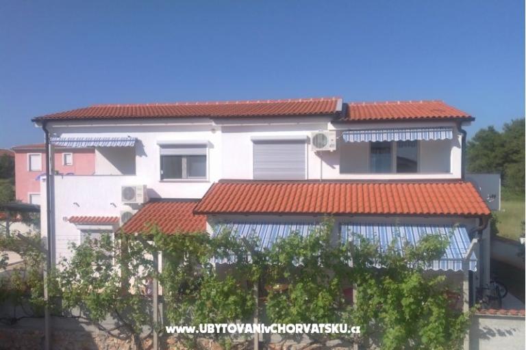 Apartamenty Nono Ive – foto 15