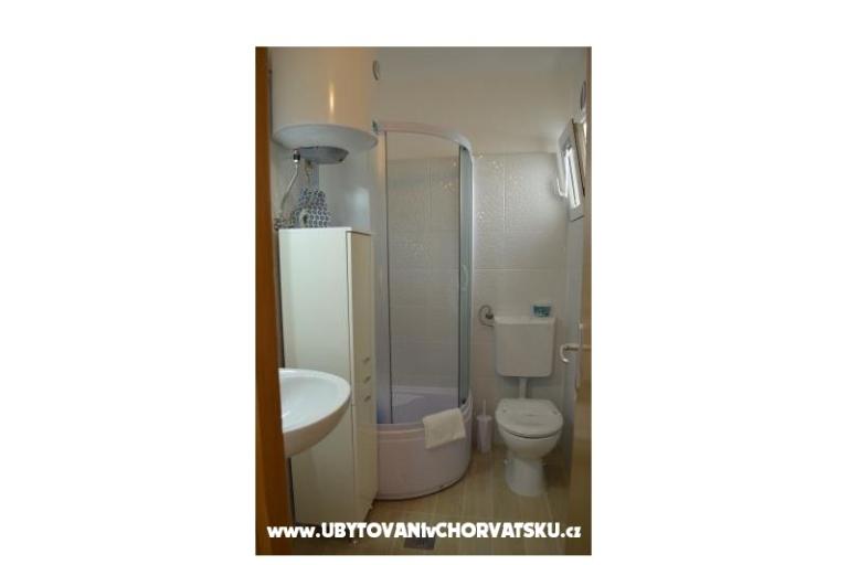 Apartamenty Nono Ive – foto 16