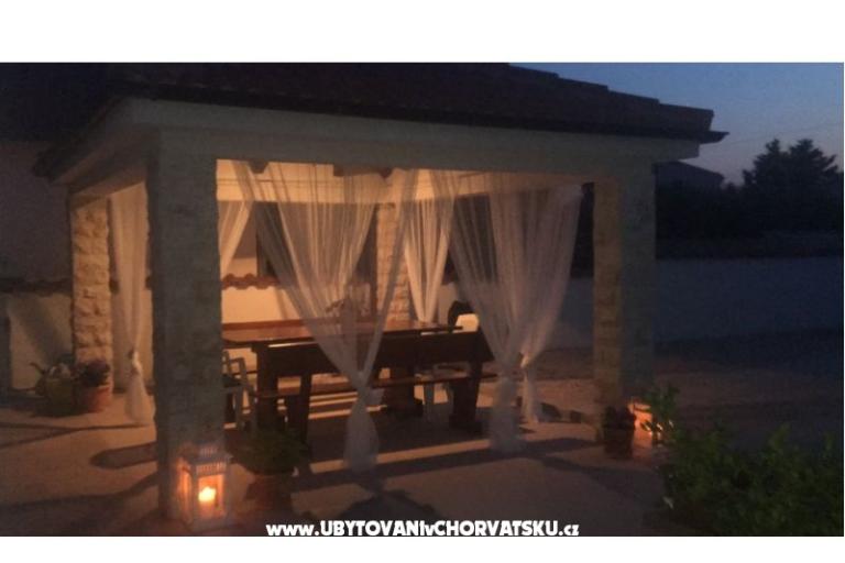Apartamenty Nono Ive – foto 17