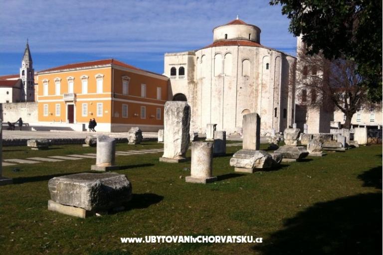 Apartamenty Nono Ive – foto 18