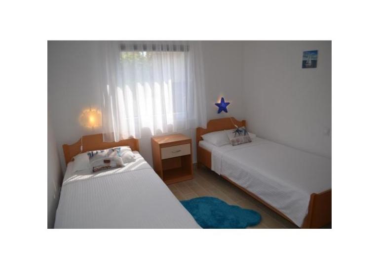 Apartamenty Nono Ive – foto 4