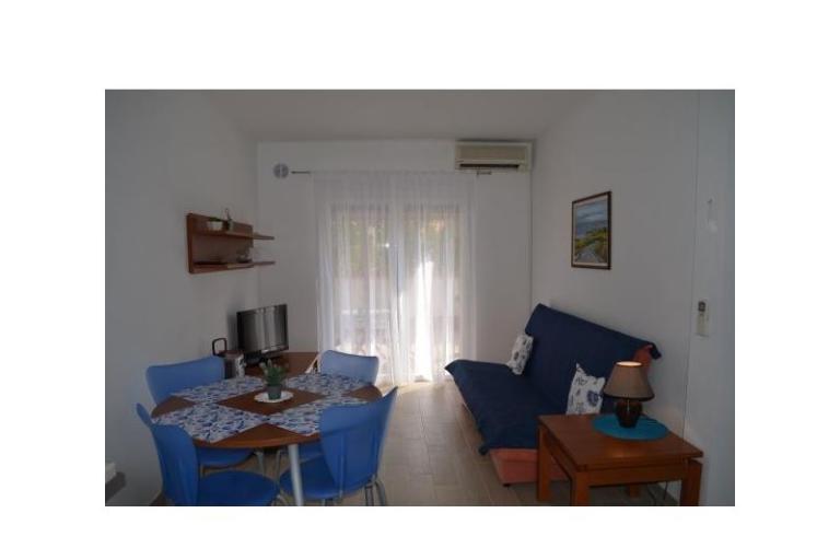 Apartamenty Nono Ive – foto 5