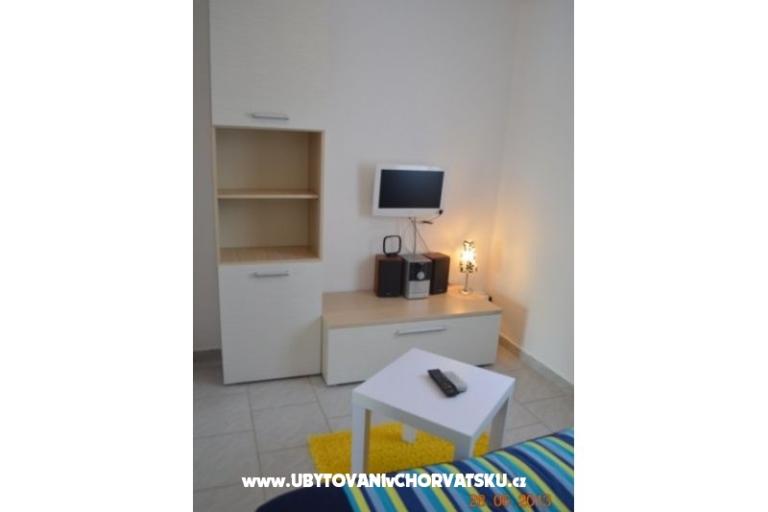 Apartamenty Nono Ive – foto 6