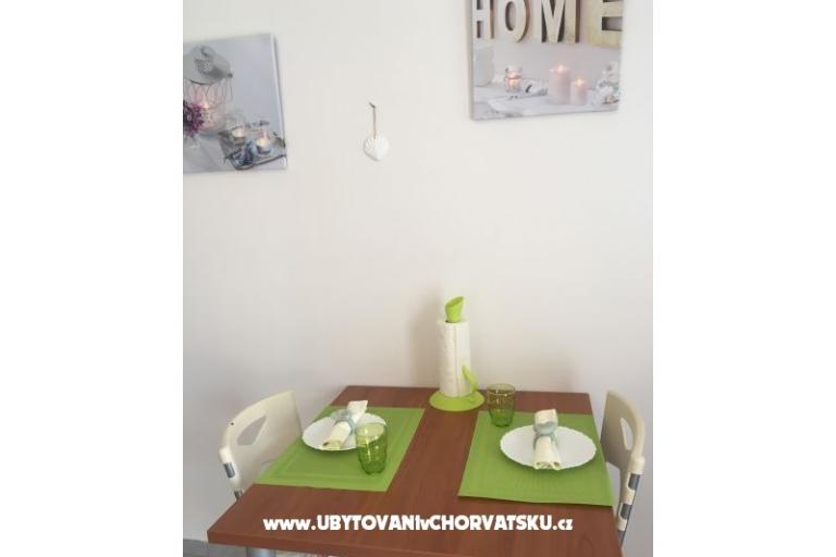 Apartamenty Nono Ive – foto 7