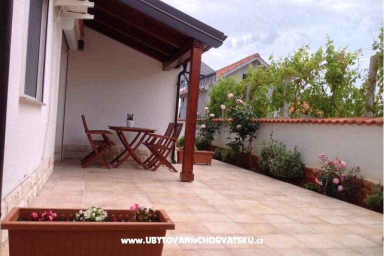 Apartamenty Nono Ive – foto 8