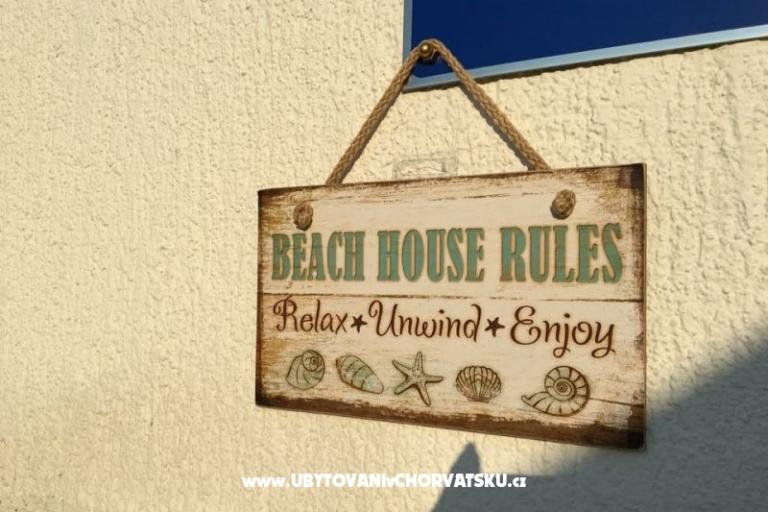 Apartamenty Nono Ive – foto 9