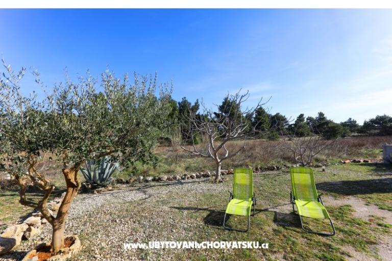 Apartamenty Meljančić – foto 10
