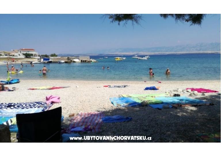 Apartamenty Meljančić – foto 11