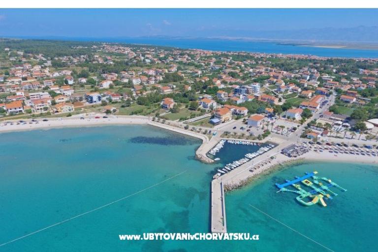 Apartamenty Meljančić – foto 15