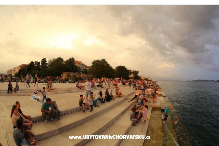 Apartamenty Meljančić – foto 17