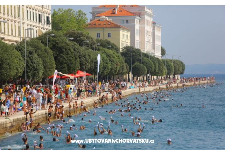 Apartamenty Meljančić – foto 6
