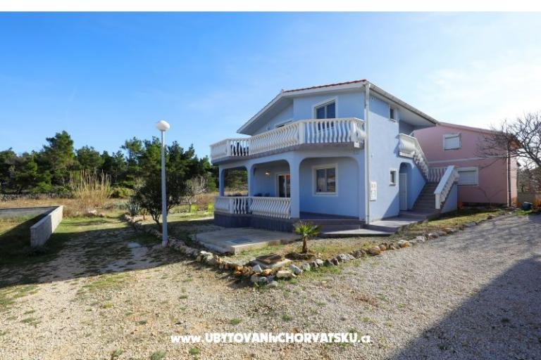 Apartamenty Meljančić – foto 7