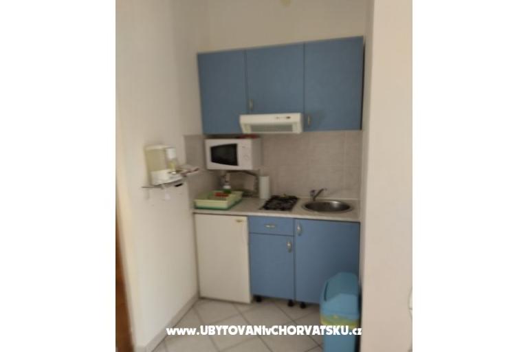 Apartamenty Oto Ivanka – foto 10
