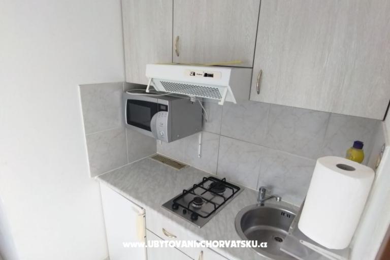 Apartamenty Oto Ivanka – foto 11