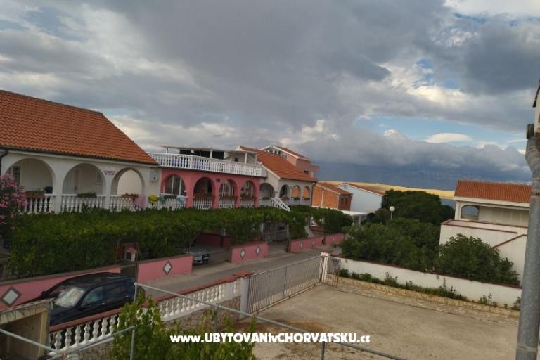 Apartamenty Oto Ivanka – foto 12