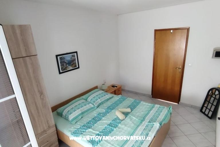 Apartamenty Oto Ivanka – foto 15