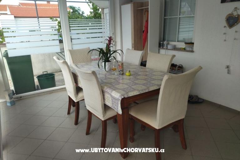 Apartamenty Oto Ivanka – foto 16