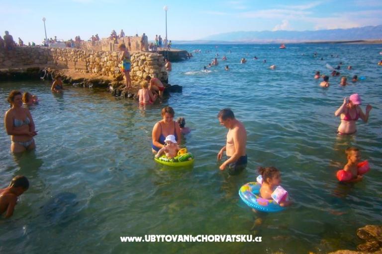 Apartamenty Oto Ivanka – foto 18
