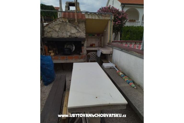 Apartamenty Oto Ivanka – foto 3