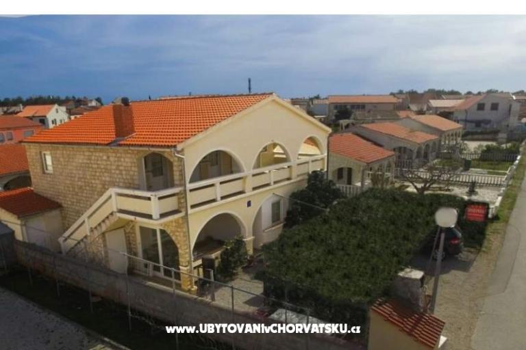 Apartamenty Oto Ivanka – foto 4
