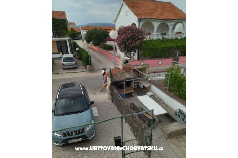 Apartamenty Oto Ivanka – foto 5