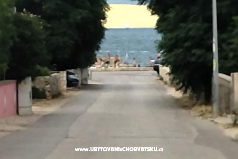 Apartamenty Oto Ivanka – foto 6