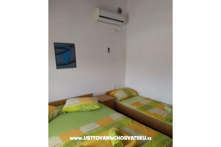 Apartamenty Oto Ivanka – foto 9