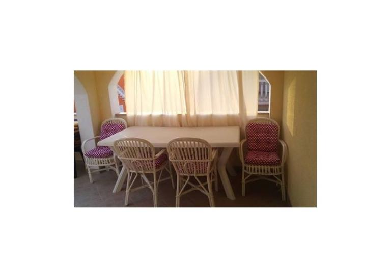 Apartamenty otok Vir – foto 11
