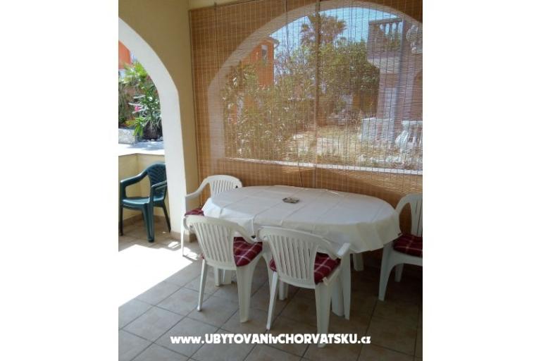 Apartamenty otok Vir – foto 17