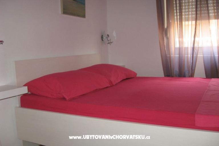 Apartamenty otok Vir – foto 3
