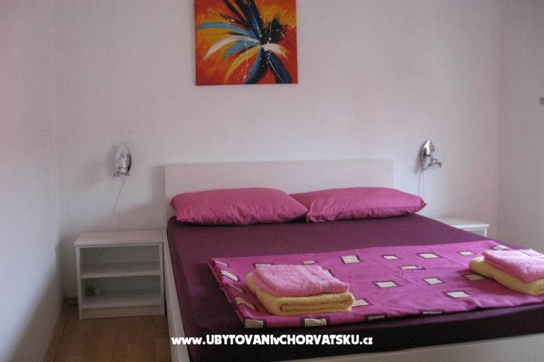 Apartamenty otok Vir – foto 7