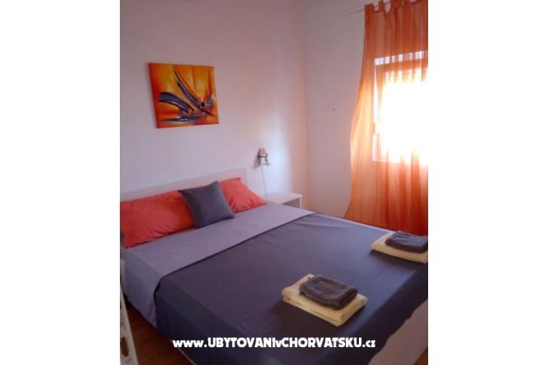 Apartamenty otok Vir – foto 8