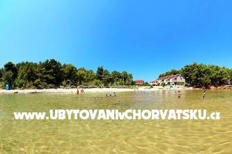 Apartamenty Pavić - Sapavac – foto 11