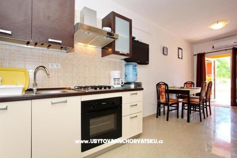 Apartamenty Pavić - Sapavac – foto 5