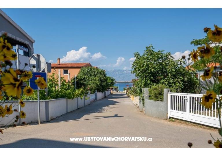 Apartamenty Pavic – foto 2