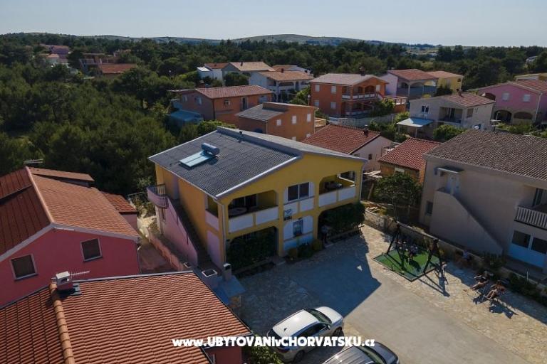 Apartamenty Pavic – foto 4