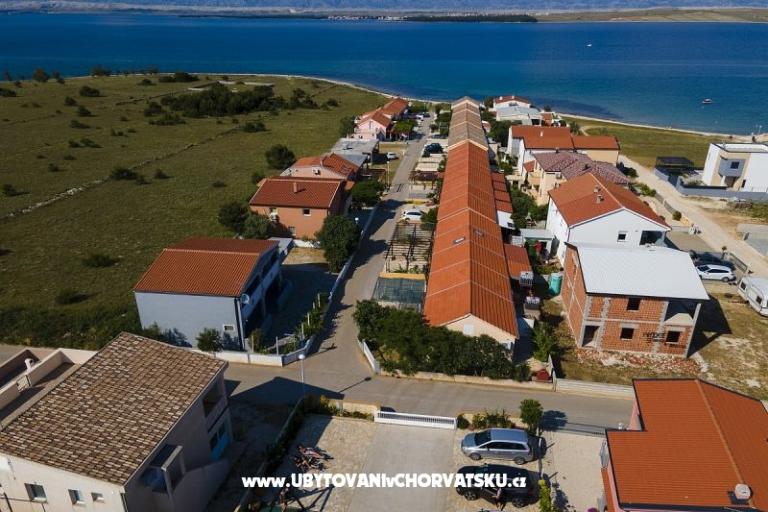 Apartamenty Pavic – foto 5