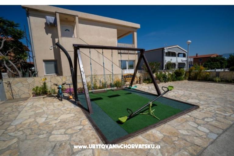 Apartamenty Pavic – foto 6