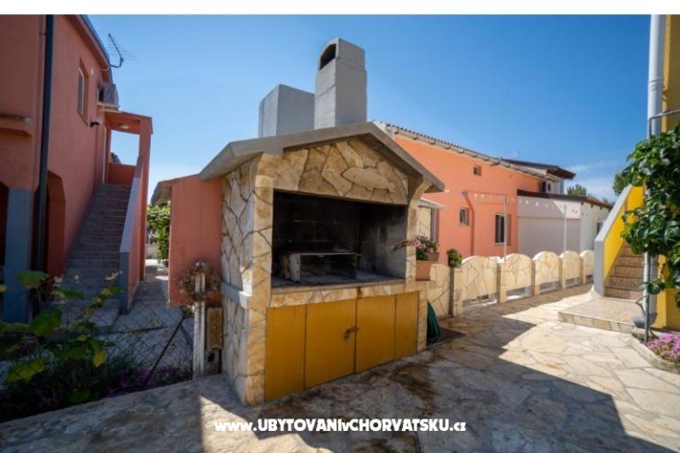 Apartamenty Pavic – foto 7