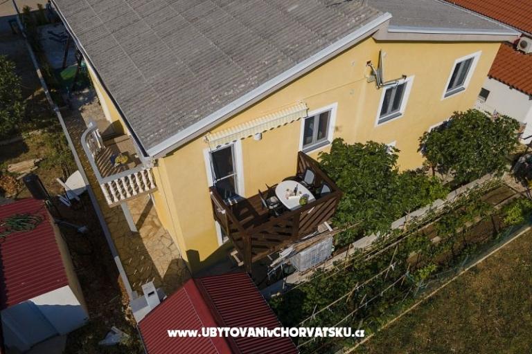 Apartamenty Pavic – foto 8
