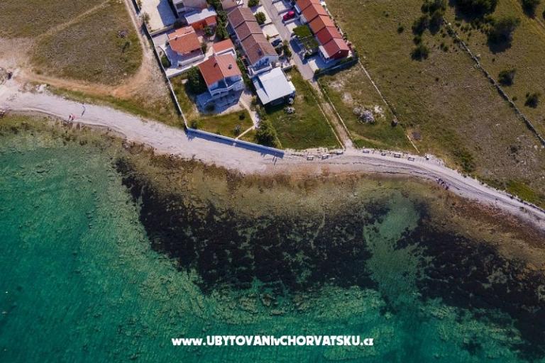 Apartamenty Pavic – foto 9